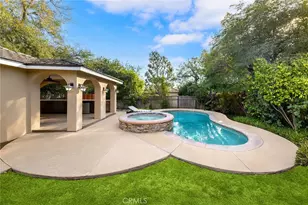 2270 Brentford Rd, San Marino, CA 91108 - Photo 27