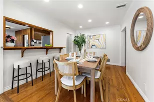 2270 Brentford Rd, San Marino, CA 91108 - Photo 7