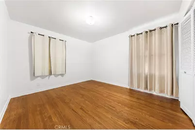 2270 Brentford Rd, San Marino, CA 91108 - Photo 21