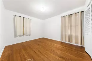 2270 Brentford Rd, San Marino, CA 91108 - Photo 21