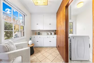 2270 Brentford Rd, San Marino, CA 91108 - Photo 15