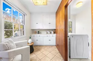 2270 Brentford Rd, San Marino, CA 91108 - Photo 15