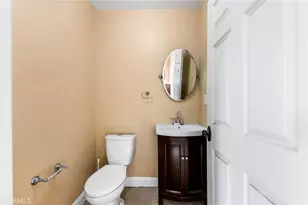 2270 Brentford Rd, San Marino, CA 91108 - Photo 31