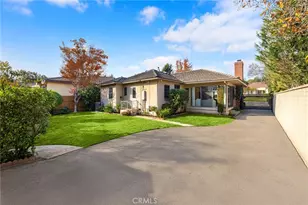 2270 Brentford Rd, San Marino, CA 91108 - Photo 23