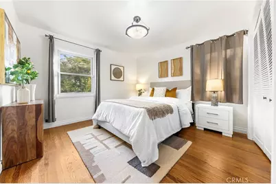 2270 Brentford Rd, San Marino, CA 91108 - Photo 17