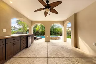 2270 Brentford Rd, San Marino, CA 91108 - Photo 29