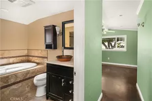 668 S Eastbury, Covina, CA 91723 - Photo 7