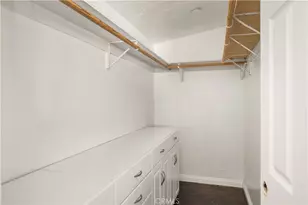 668 S Eastbury, Covina, CA 91723 - Photo 9