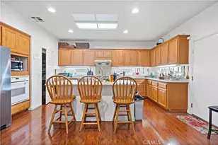 2819 S Euclid, Ontario, CA 91762 - Photo 9