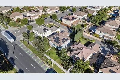 2819 S Euclid, Ontario, CA 91762 - Photo 43