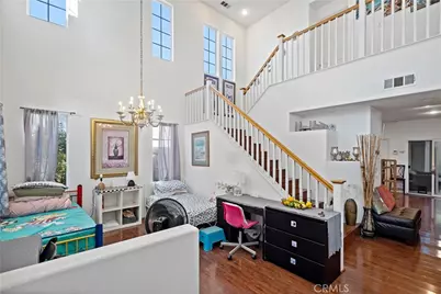 2819 S Euclid, Ontario, CA 91762 - Photo 7