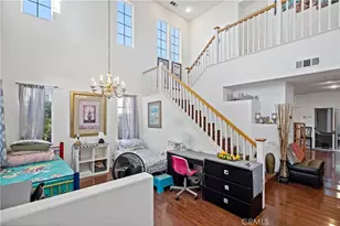 2819 S Euclid, Ontario, CA 91762 - Photo 7