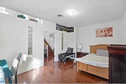 2819 S Euclid, Ontario, CA 91762 - Photo 15