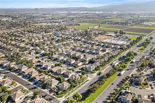 2819 S Euclid, Ontario, CA 91762 - Photo 45