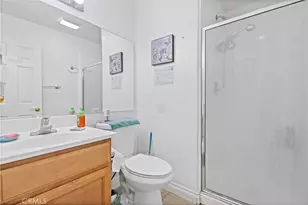 2819 S Euclid, Ontario, CA 91762 - Photo 19