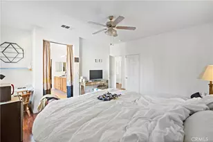 2819 S Euclid, Ontario, CA 91762 - Photo 25