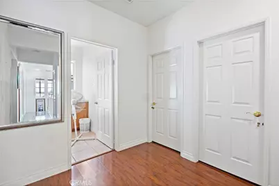 2819 S Euclid, Ontario, CA 91762 - Photo 21