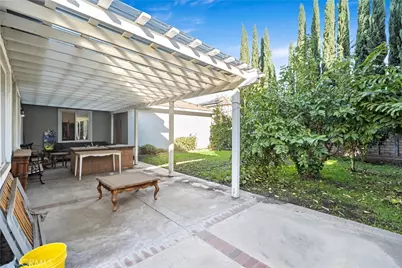 2819 S Euclid, Ontario, CA 91762 - Photo 33