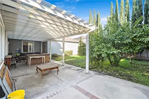 2819 S Euclid, Ontario, CA 91762 - Photo 33