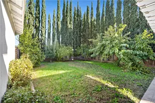 2819 S Euclid, Ontario, CA 91762 - Photo 35