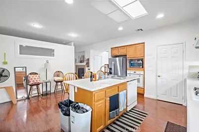 2819 S Euclid, Ontario, CA 91762 - Photo 13