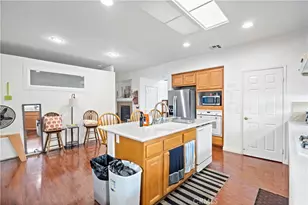 2819 S Euclid, Ontario, CA 91762 - Photo 13