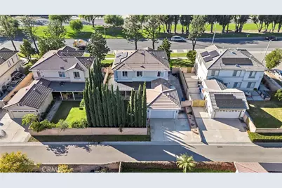 2819 S Euclid, Ontario, CA 91762 - Photo 39