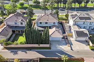 2819 S Euclid, Ontario, CA 91762 - Photo 39