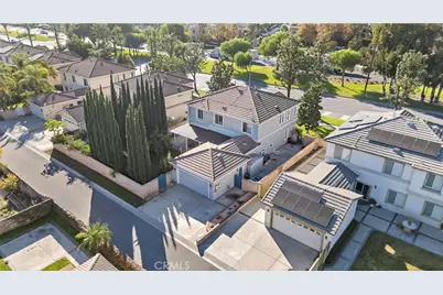 2819 S Euclid, Ontario, CA 91762 - Photo 41