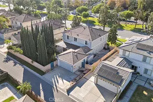 2819 S Euclid, Ontario, CA 91762 - Photo 41