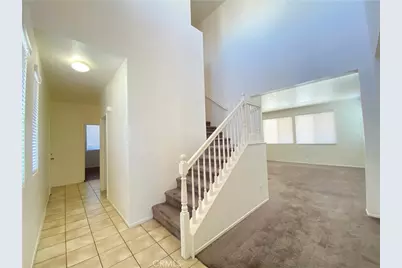 11971 Pepperwood, Victorville, CA 92392 - Photo 3