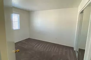 11971 Pepperwood, Victorville, CA 92392 - Photo 9