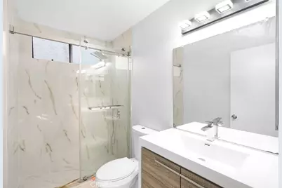 1706 Del Mar Avenue, Rosemead, CA 91770 - Photo 13