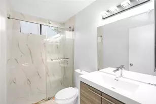 1706 Del Mar Ave, Rosemead, CA 91770 - Photo 13