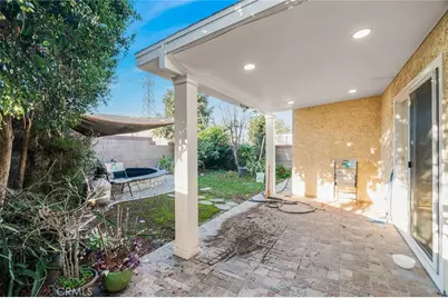 1706 Del Mar Avenue, Rosemead, CA 91770 - Photo 17