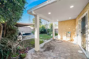 1706 Del Mar Ave, Rosemead, CA 91770 - Photo 17