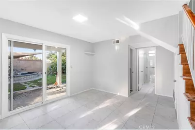 1706 Del Mar Avenue, Rosemead, CA 91770 - Photo 9