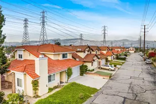 1706 Del Mar Ave, Rosemead, CA 91770 - Photo 3