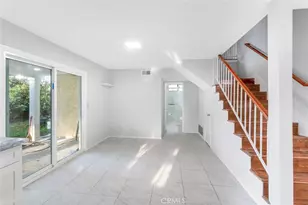 1706 Del Mar Ave, Rosemead, CA 91770 - Photo 7