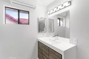 1706 Del Mar Ave, Rosemead, CA 91770 - Photo 15