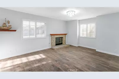 1706 Del Mar Avenue, Rosemead, CA 91770 - Photo 5