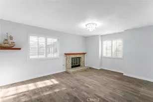 1706 Del Mar Ave, Rosemead, CA 91770 - Photo 5