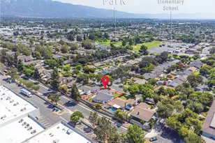 371 S Alexander Ave, Upland, CA 91786 - Photo 19