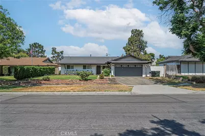 371 S Alexander Avenue, Upland, CA 91786 - Photo 13