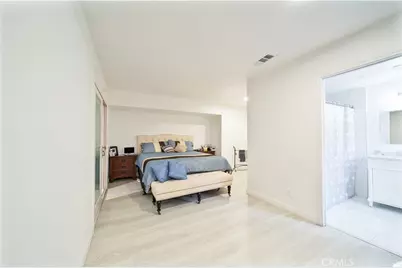 371 S Alexander Avenue, Upland, CA 91786 - Photo 11