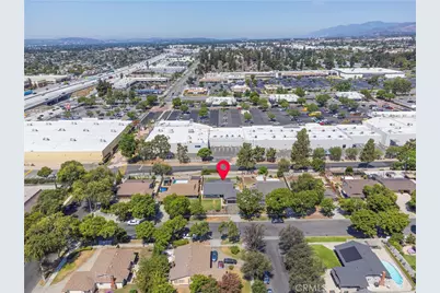 371 S Alexander Avenue, Upland, CA 91786 - Photo 17