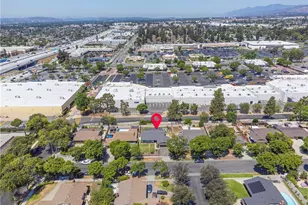 371 S Alexander Ave, Upland, CA 91786 - Photo 17