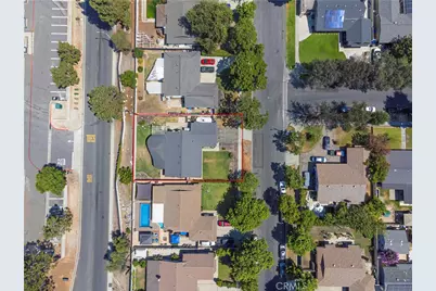 371 S Alexander Avenue, Upland, CA 91786 - Photo 15