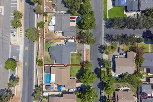 371 S Alexander Ave, Upland, CA 91786 - Photo 15