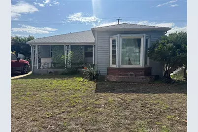 320 W Hillsdale Avenue, Inglewood, CA 90302 - Photo 1